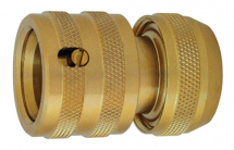 CK 7913 Hose Connector