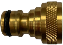 CK 7915 75 Thread Connector ¾inch