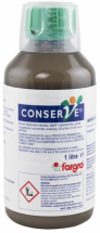 Conserve&reg;