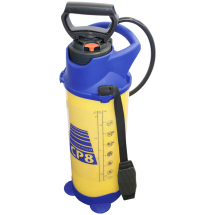 CP8 Maxipro Sprayer