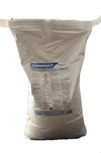 Cuprokylt 25Kg