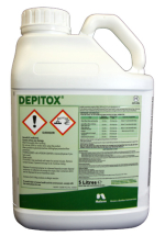Depitox&reg;