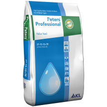 Peters Professional Foliar Feed
