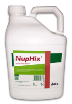 NupHix