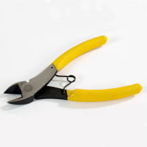 Heavy Duty Wire Cutters