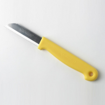 Florists Knife