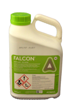 Falcon&reg;