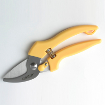Oasis Secateurs