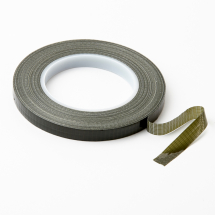 Pot Tape 12mm