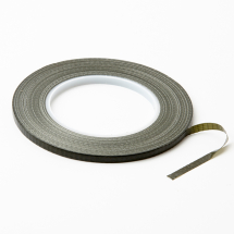 Pot Tape 6mm