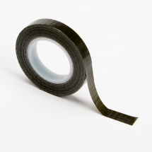 Pot Tape 9mm