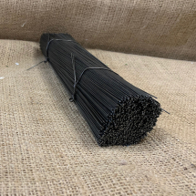 Stub Wire 19G x 9inch(1.0mm x 23cm)2.5Kg