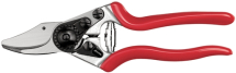 Felco Model 6 Compact Secateurs