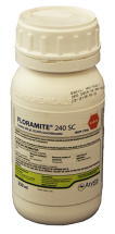Floramite&reg; 240 SC