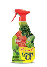 Fungus Fighter Plus Ready to Use