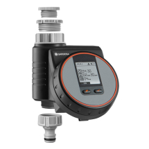 FLEX Gardena Water Control Flex