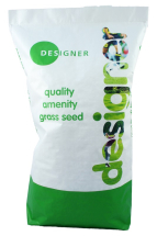 Low Maintenance Grass Seed  1Kg Shaded/Dry Soils