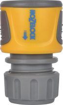 Hozelock 2070 Hose End Connector