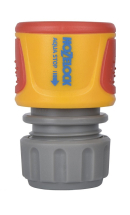 Hozelock 2075 Aquastop Connector