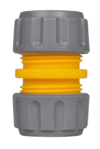 Hozelock 2100 ½inch Repair Connector