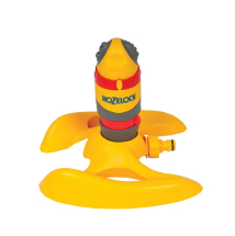 Hozelock 2336 Aquastorm 360 2-N-1 Sled