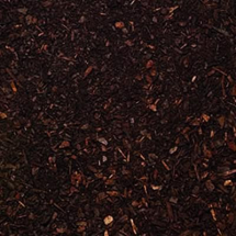 Melcourt Ecobark Topper&reg;