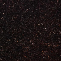 Melcourt Growbark&reg; Pine