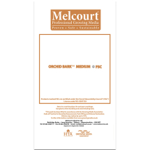 Melcourt Orchid Bark&trade; Medium