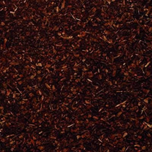 Melcourt Propagating Bark&trade;