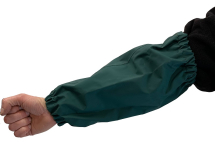 Monsoon Marketing Neoprene Armlets