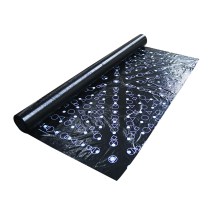 Symbol Sheet 2 x 300m