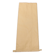 Potato Sacks - Plain