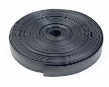 Tree Strapping 3.8cm Wide