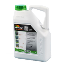 Roundup ProVantage 480