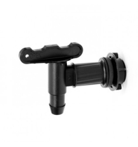 Water Butt Tap
