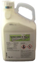 Sencorex&reg; Flow