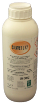 Silwet L-77 Adjuvant