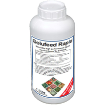 Solufeed Rapid