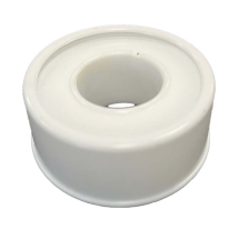 PTFE Tape