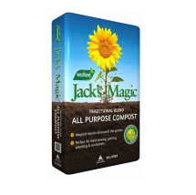 Jack's Magic All Purpose Compost 50L