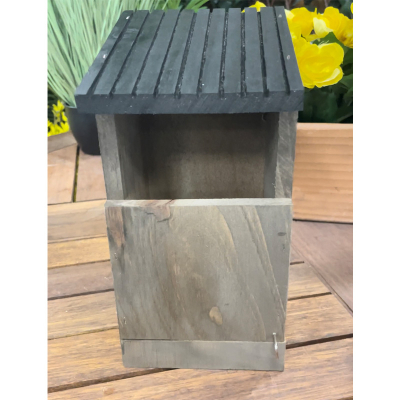 Gardman Robin Nest Box