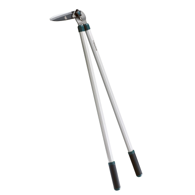 Bulldog Premier Edging Shears (Long Handle)