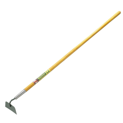 Bulldog Premier Draw Hoe