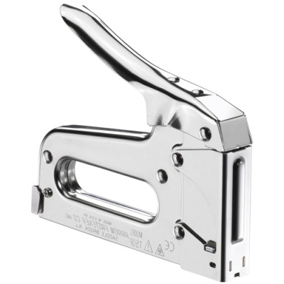 Arrow T50 Heavy Duty Staple Gun