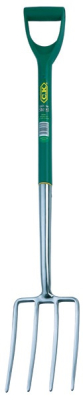 CK Classic Digging Fork