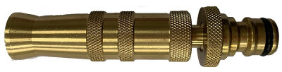 CK 7912 Spray Nozzle