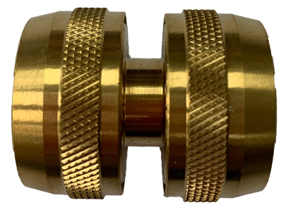 CK 7924 Hose Repairer