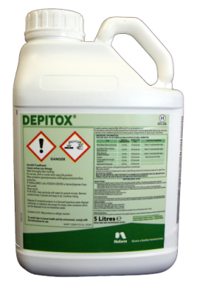 Depitox&reg;