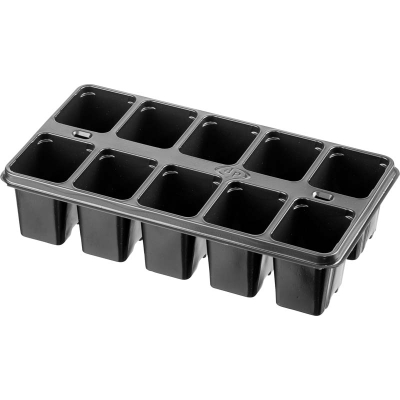 Normset 5000 1 x 10 Pack