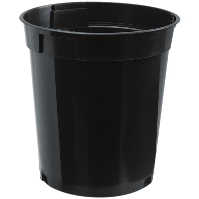 Container Pot 4L Deep